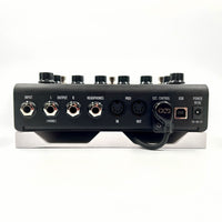 Thumbnail for DUO+ for IK Multimedia ToneX Pedal (White - Limited Edition)