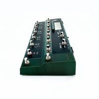 Thumbnail for DUO+ for Kemper Remote - Extra switches - External switches KPA Remote - more switches