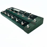 Thumbnail for DUO+ for Kemper Remote - Extra switches - External switches KPA Remote - more switches