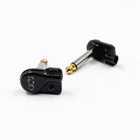 Thumbnail for NanoPlug Jacks - Angled