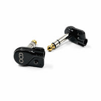 Thumbnail for NanoPlug Jacks - Angled