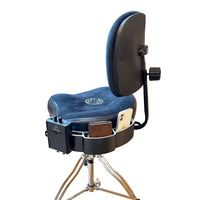 Thumbnail for PackMate Deluxe - Otter Custom Design - Otter Custom Design