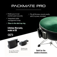 Thumbnail for PackMate Pro