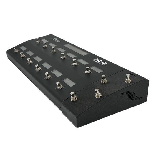 Myproject-1-51_960x540.webp?v=