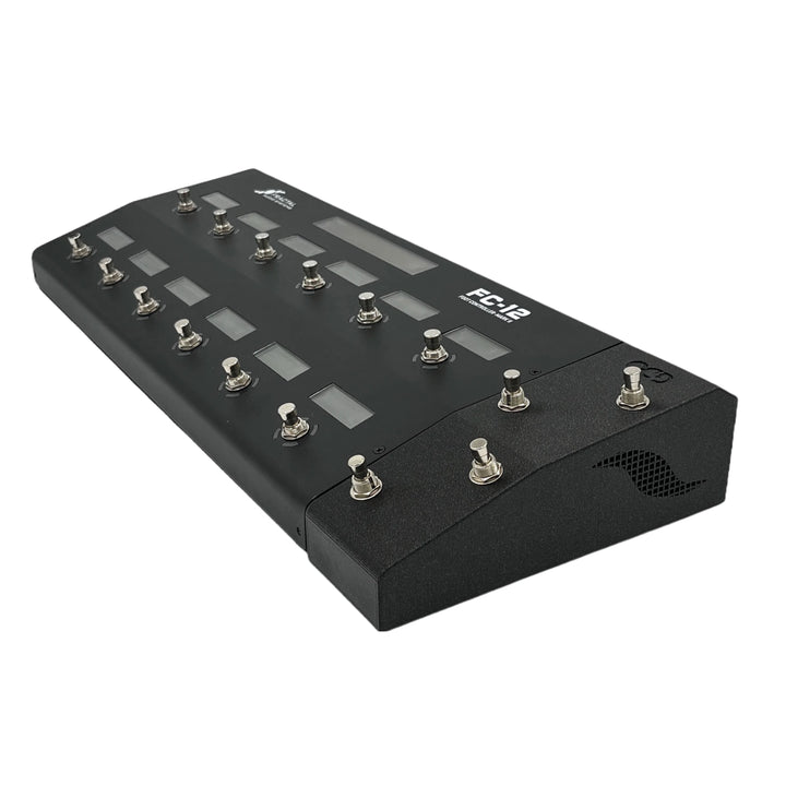 Myproject-1-51_960x720.webp?v=